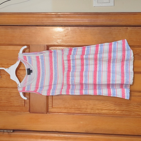 Picapino Kids Dress - Picture 1 of 3